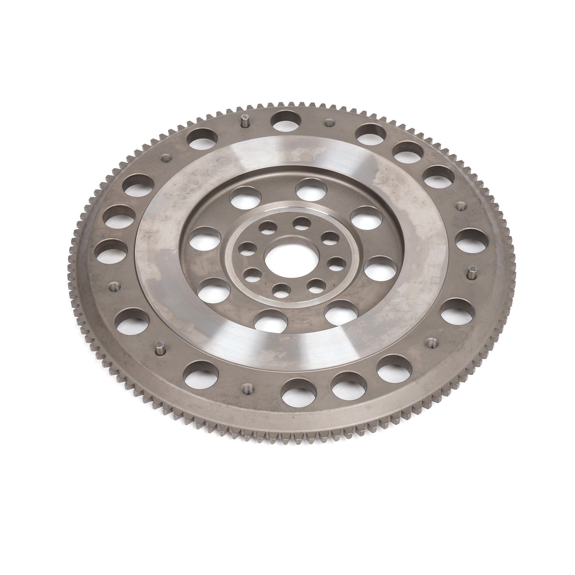 Clutch Masters Lightweight Flywheel for K20A/K20Z/K24A