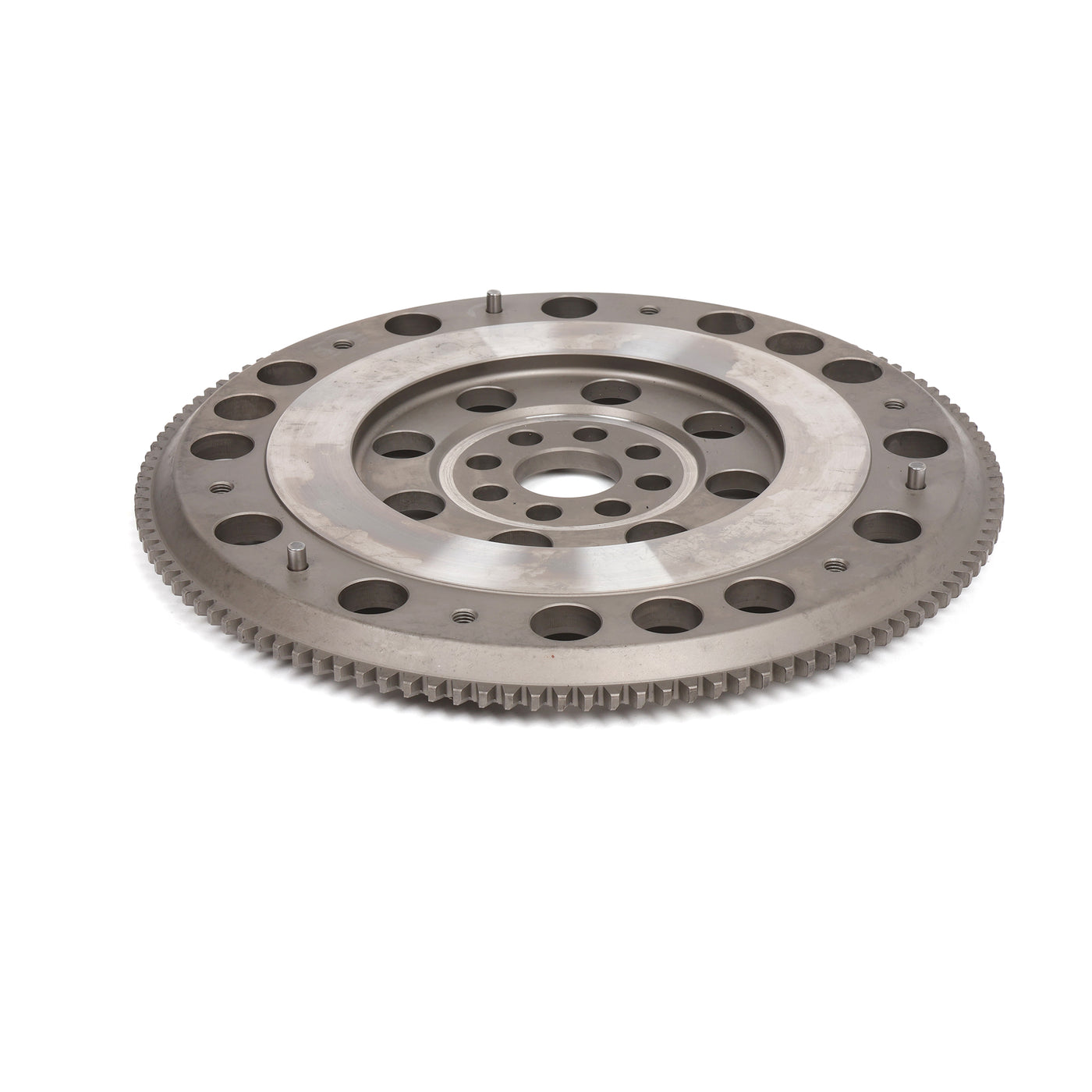 Clutch Masters Lightweight Flywheel for K20A/K20Z/K24A