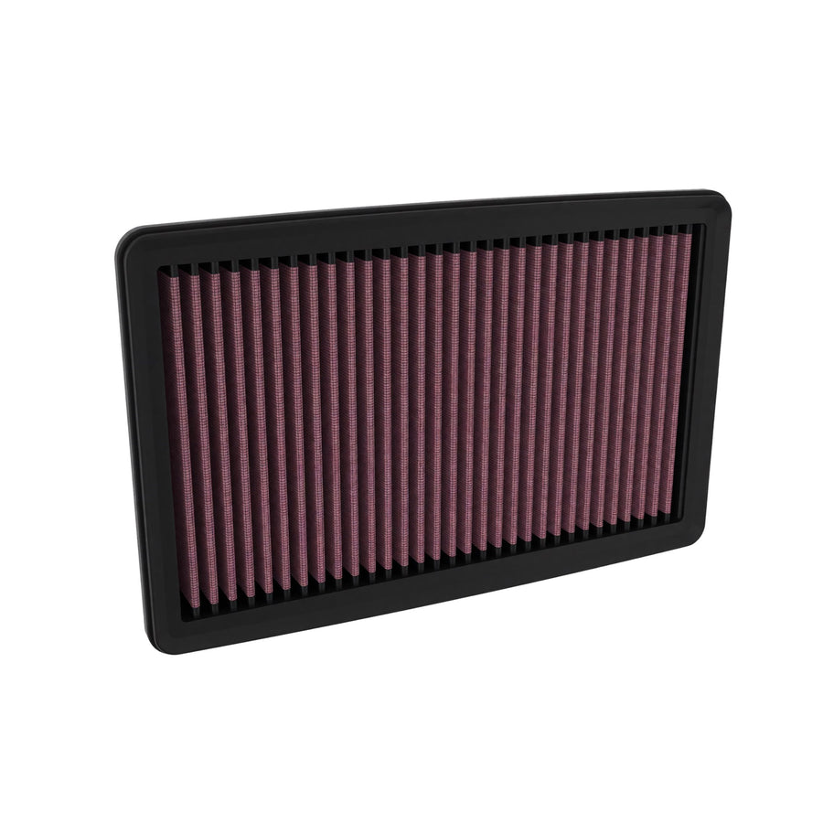 Civic Type R Air Filter | K&N 33-5139