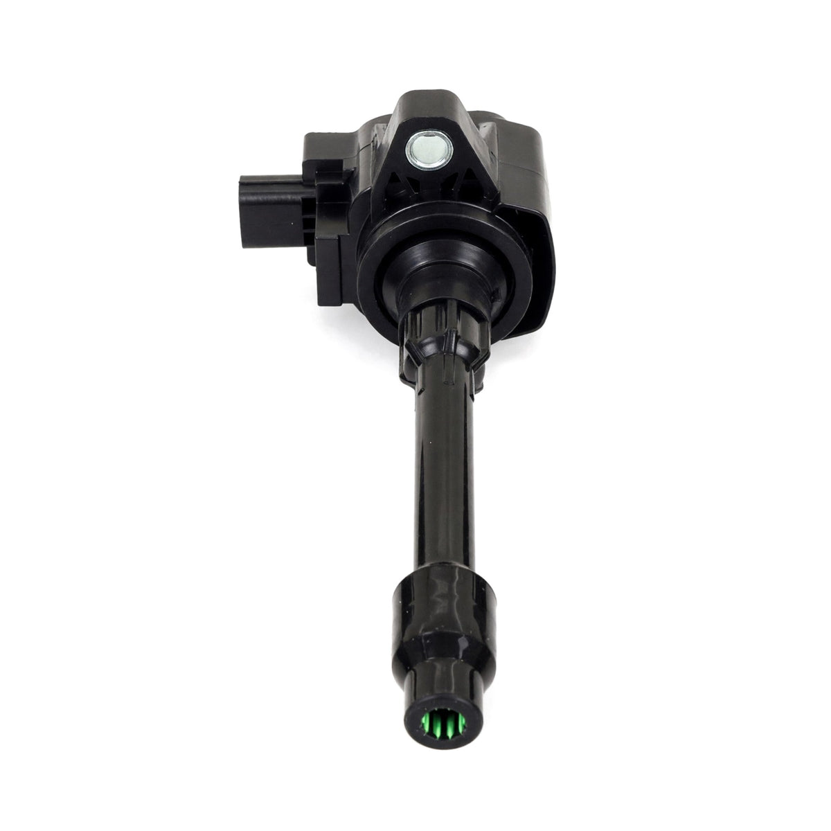 Mishimoto Replacement Ignition Coils for Honda J/K/L Series