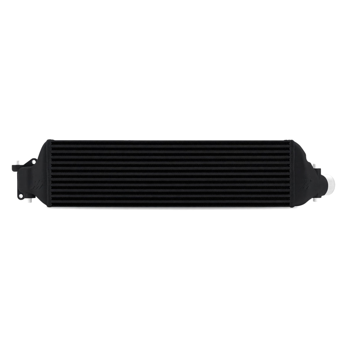 Mishimoto Front Mount Intercooler for 18-22 Accord 1.5T/2.0T