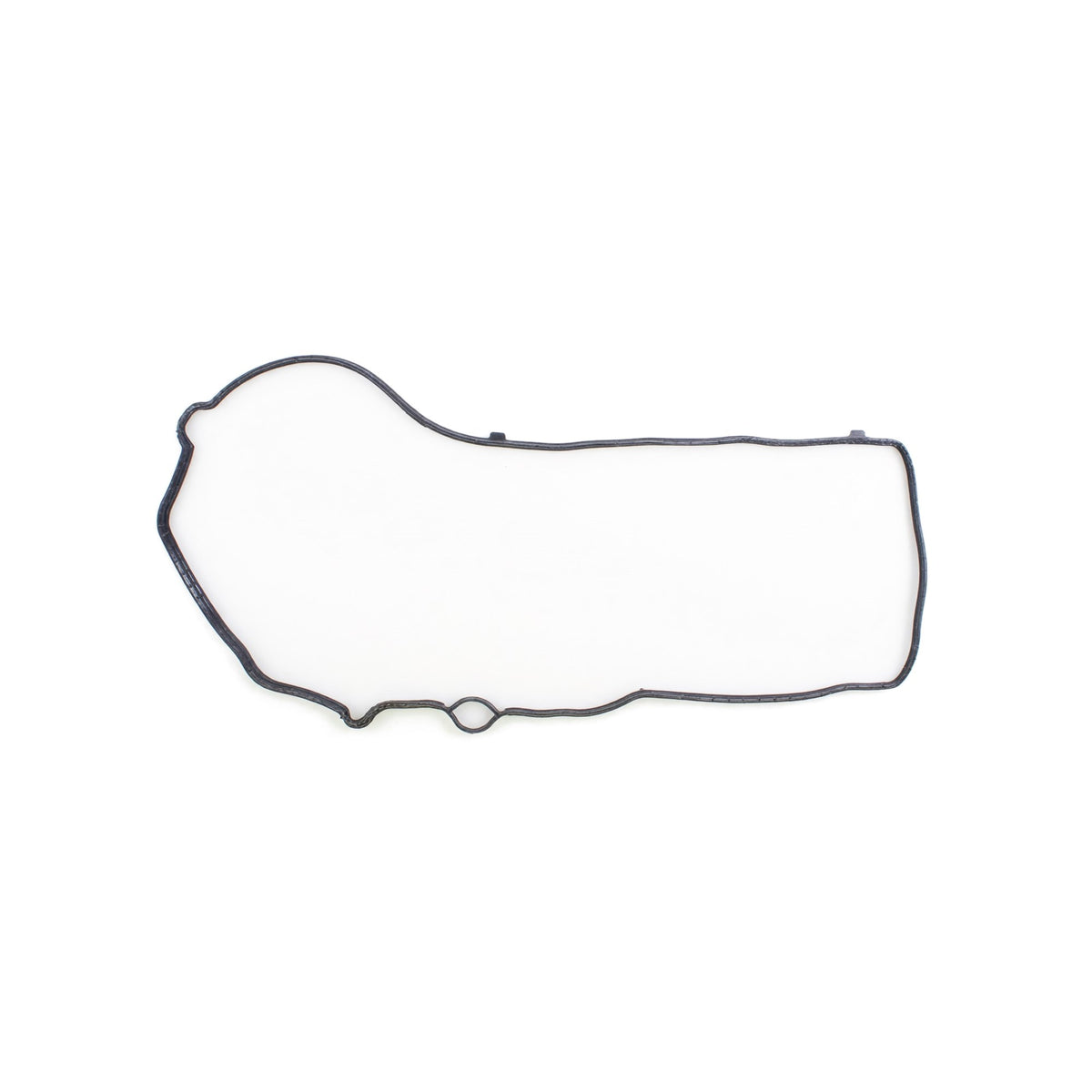 Cometic L15B7 Valve Cover Gasket for 10th Gen Civic