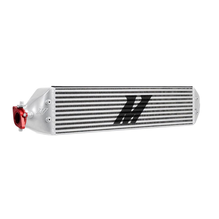 Mishimoto Front Mount Intercooler for 16-21 Civic Si/1.5T
