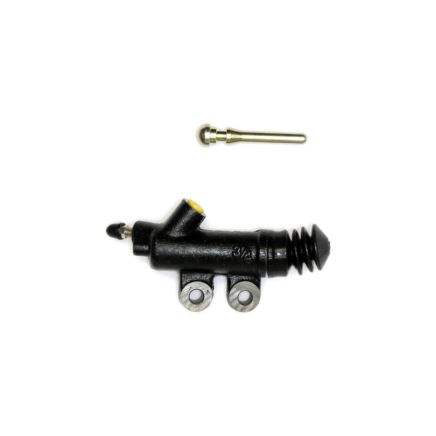 Exedy Clutch Slave Cylinder SC646 - 94-01 Integra Hydro