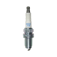 NGK Laser Iridium Spark Plugs 06-11 Civic 1.8 (Set of 4)