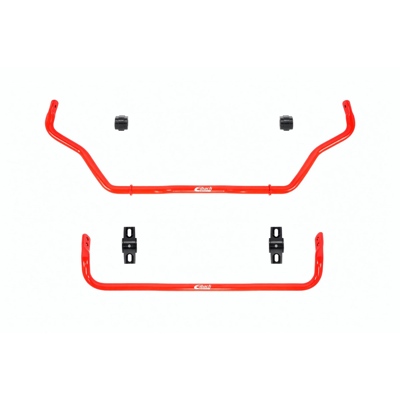 Eibach Anti-Roll Sway Bar Set for 16-21 Civic EX/Sport/Si
