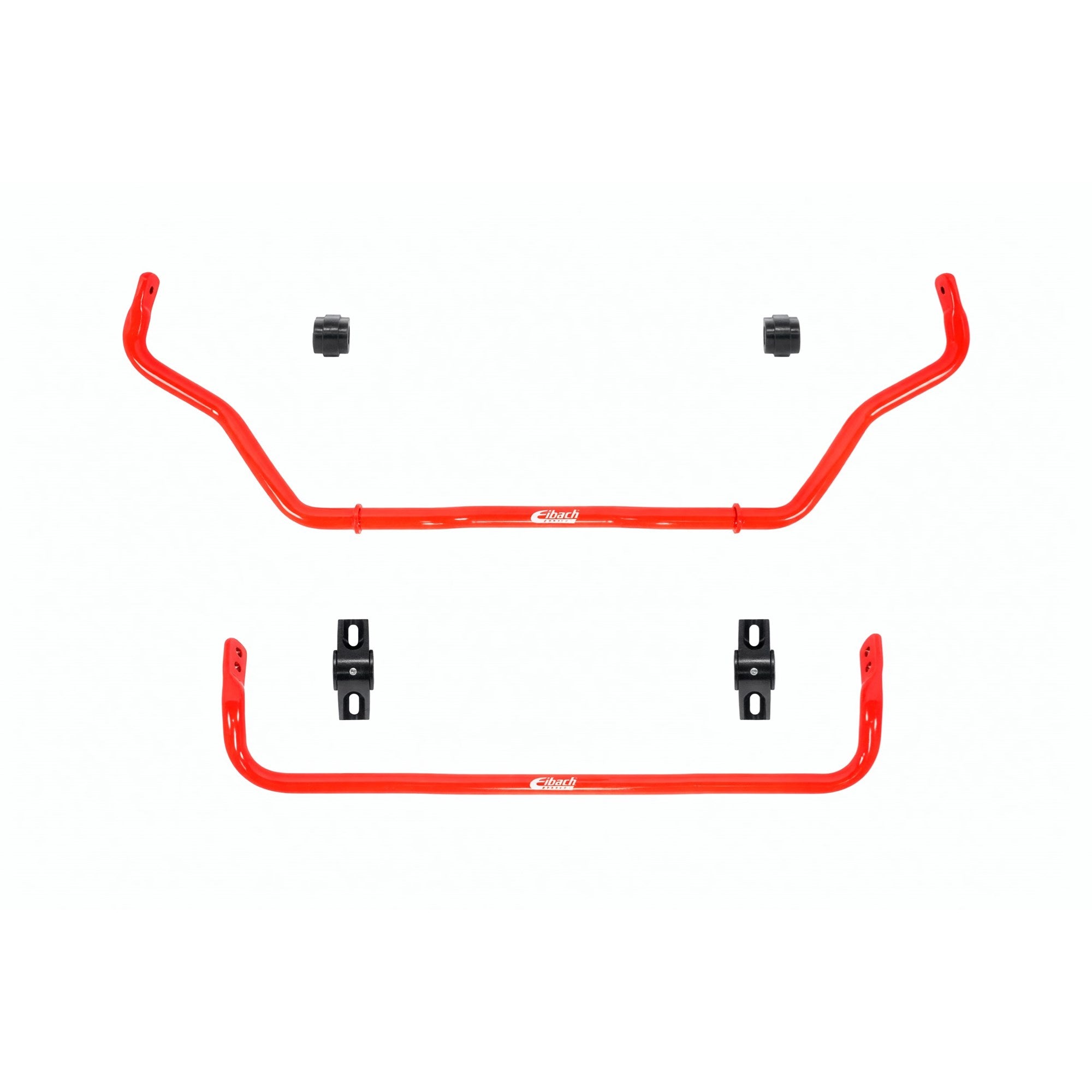Eibach Anti-Roll Sway Bar Set for 16-21 Civic EX/Sport/Si