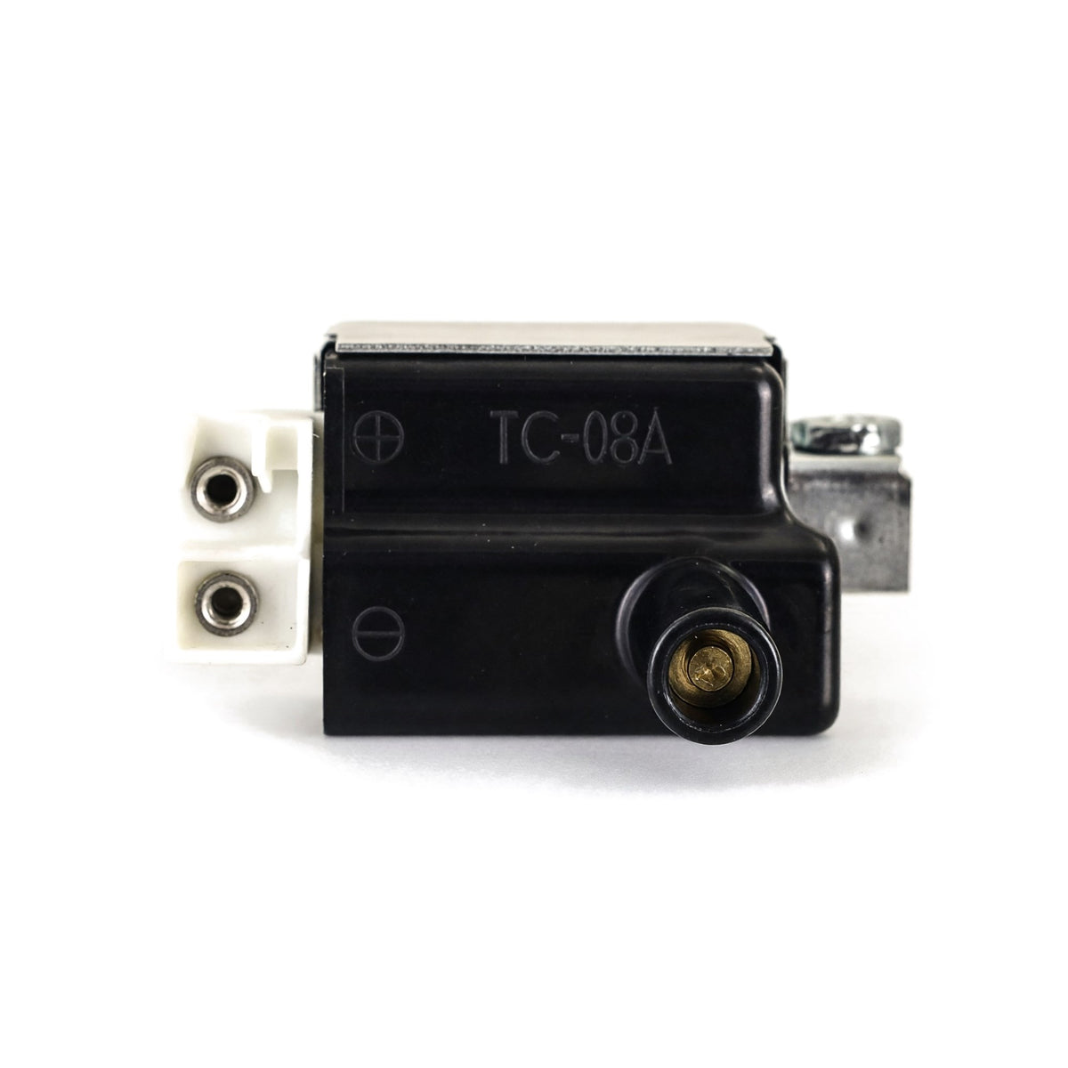Mishimoto Ignition Coil for 92-00 Civic B/D Series