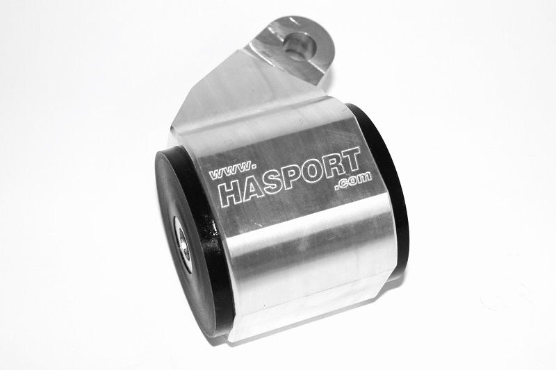 Hasport Left Stock Rep. Mount (90-93 Integra)