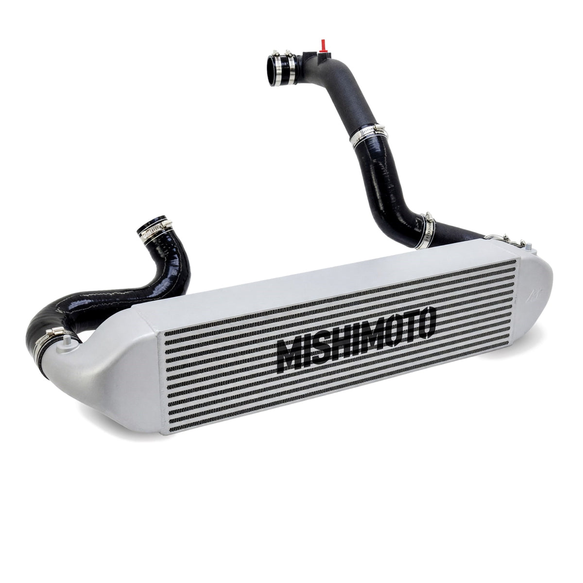 Mishimoto Front Mount Intercooler for FL5 Type R/DE5 Type S