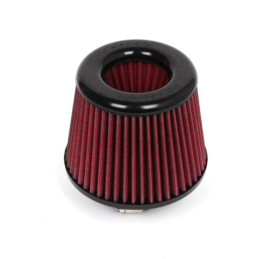 DC Sports 2.5" Replacement Air Filter
