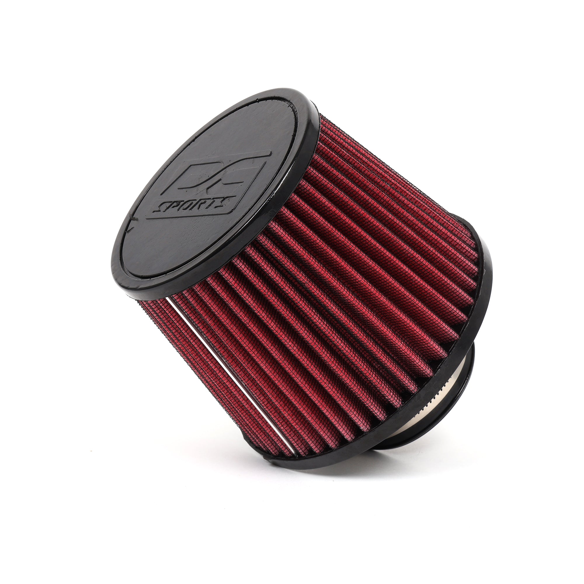 DC Sports 2.75" Replacement Air Filter