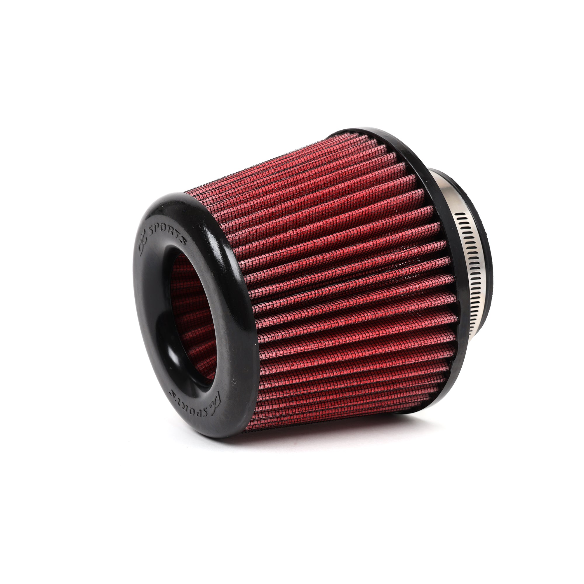 DC Sports 3.50" Replacement Air Filter