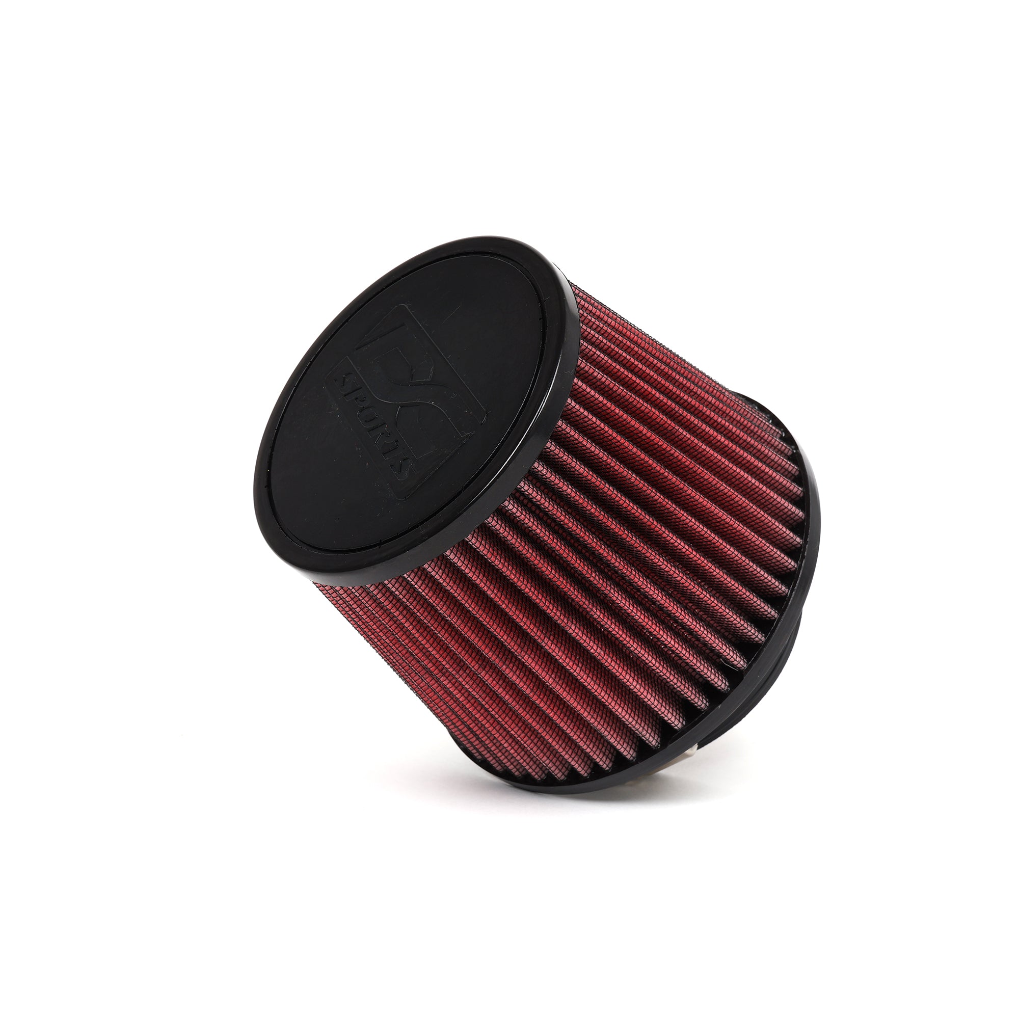 DC Sports 3.50" Replacement Air Filter