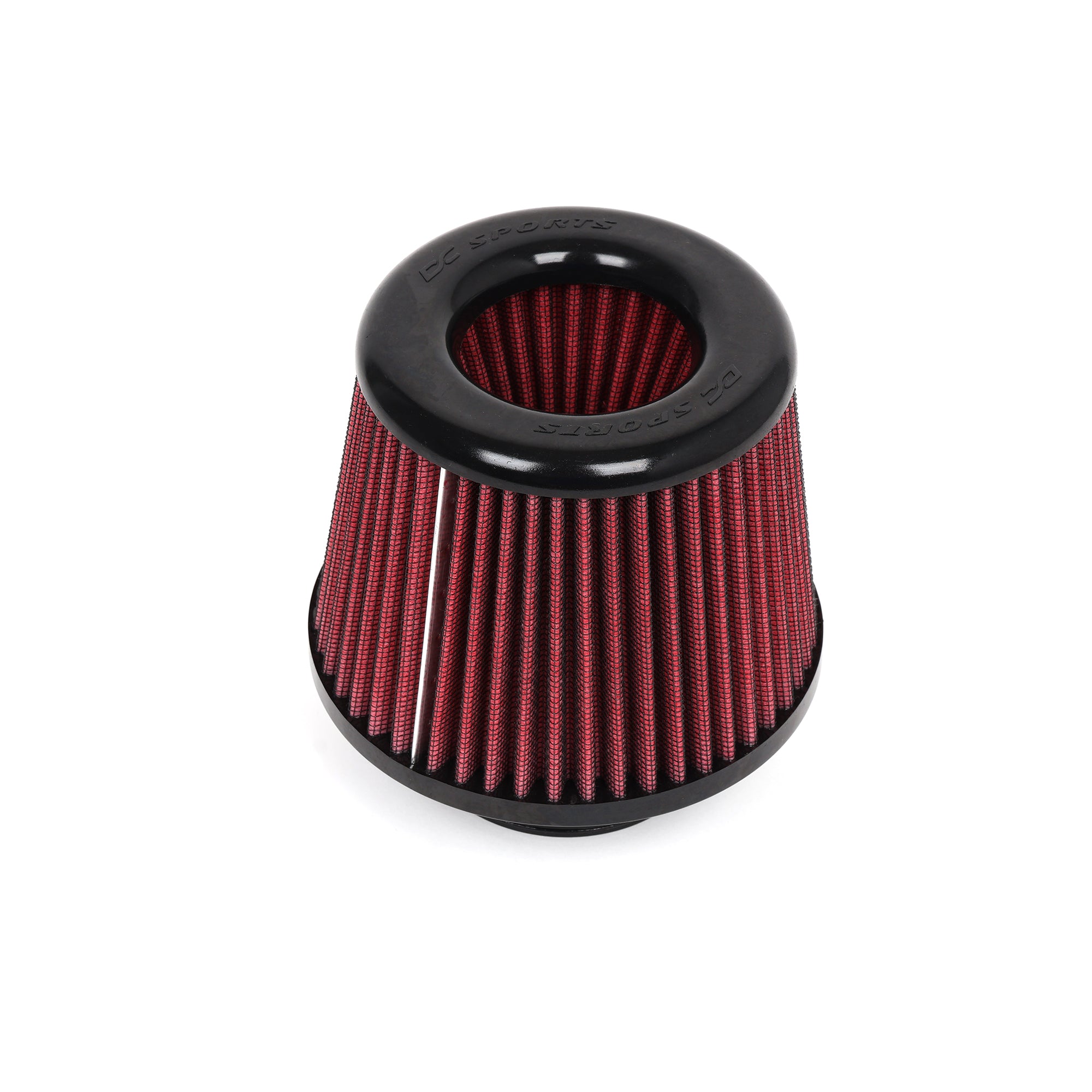 DC Sports 3" Replacement Air Filter
