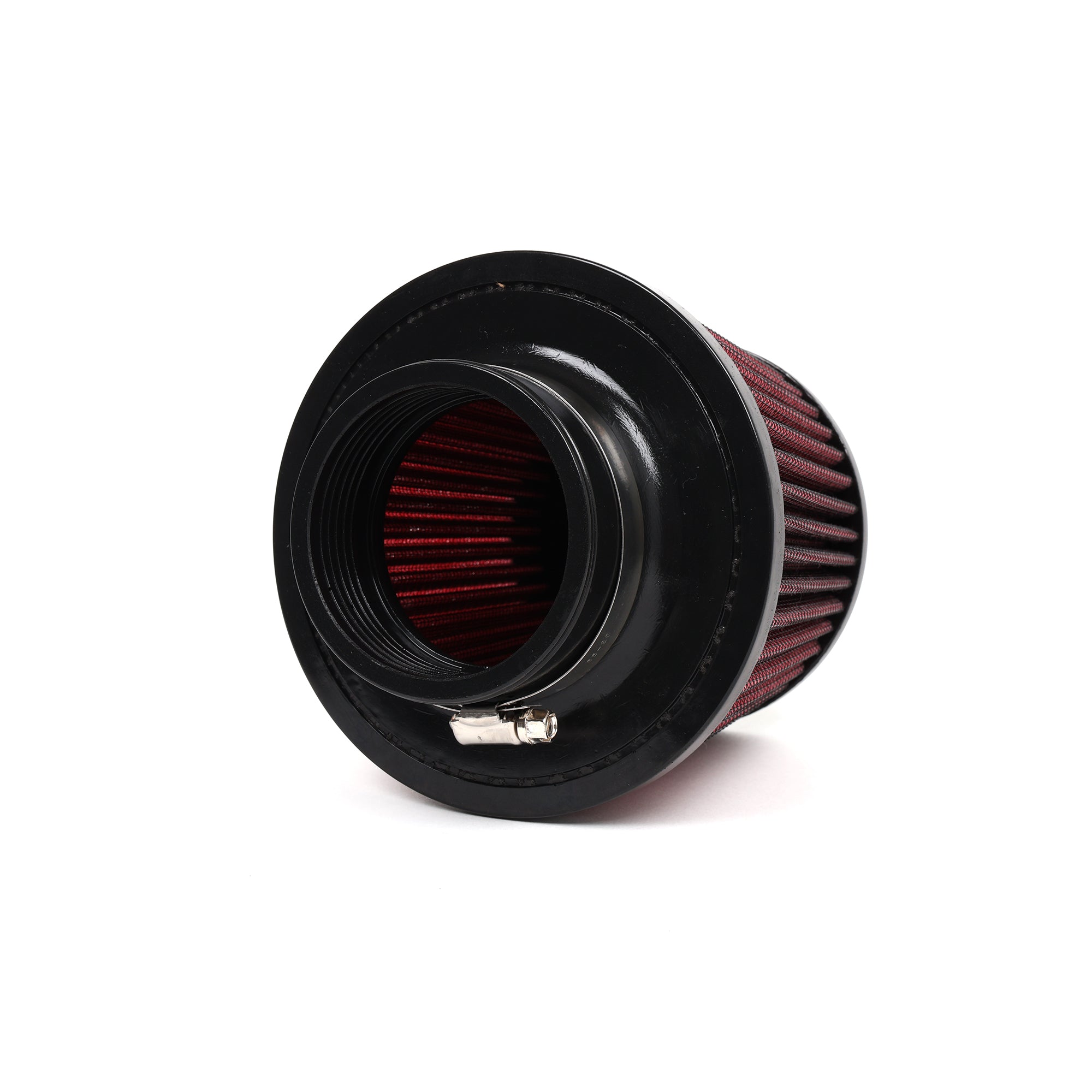DC Sports 3" Replacement Air Filter
