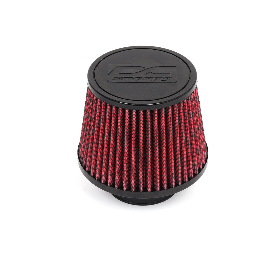 DC Sports 3" Replacement Air Filter