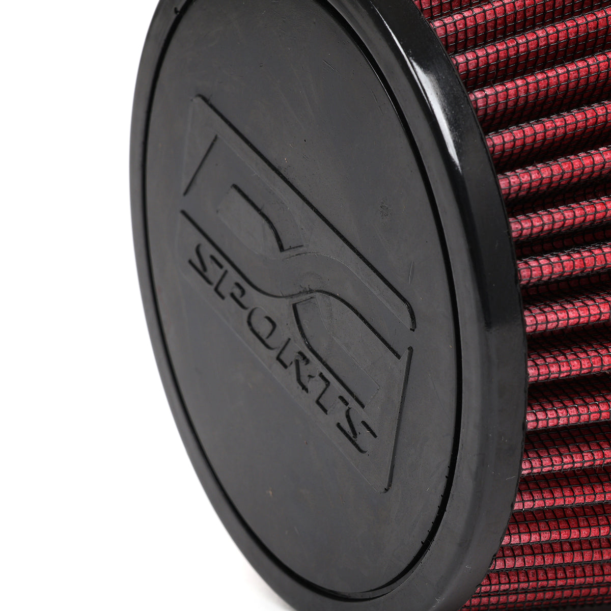 DC Sports 3" Replacement Air Filter