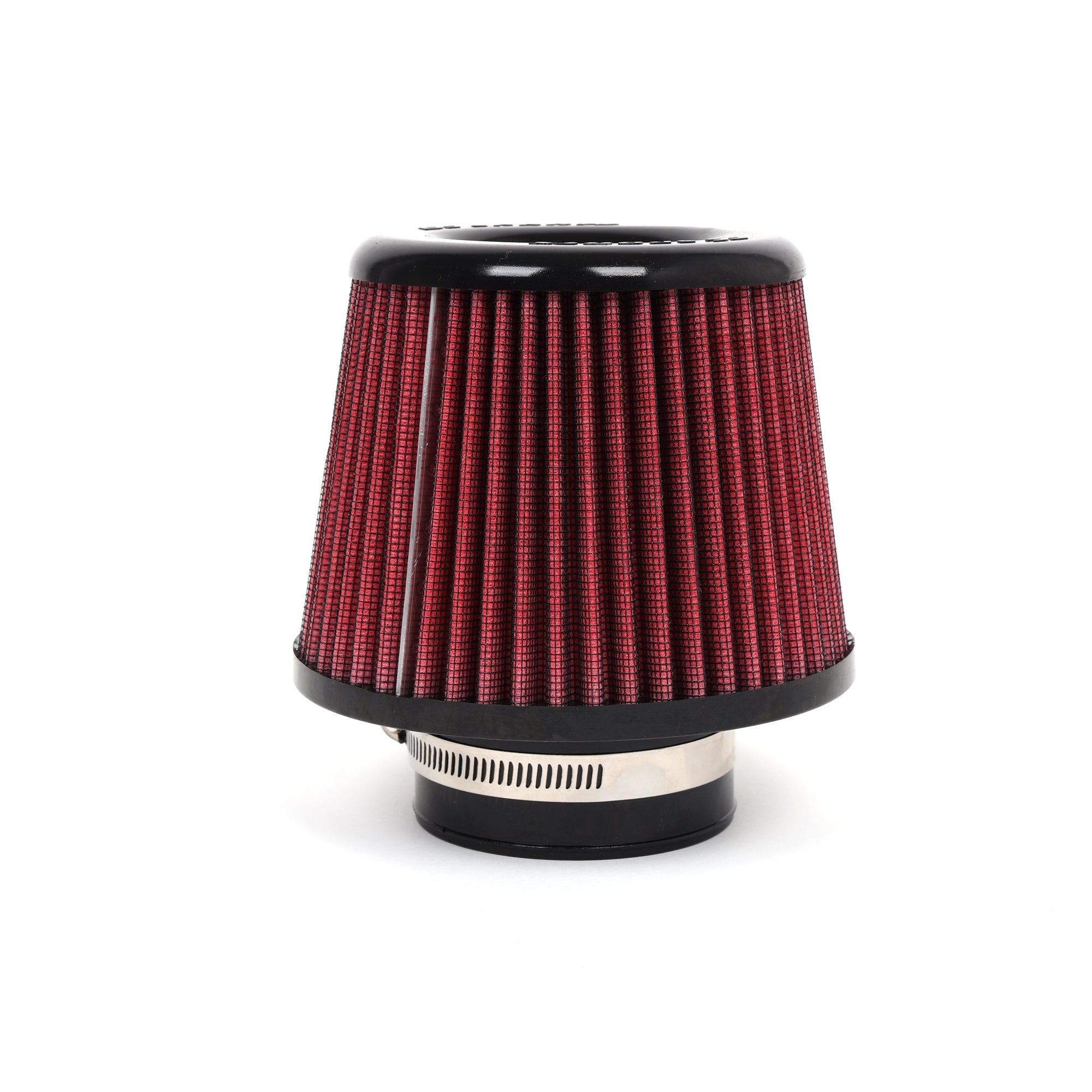 DC Sports 3" Replacement Air Filter