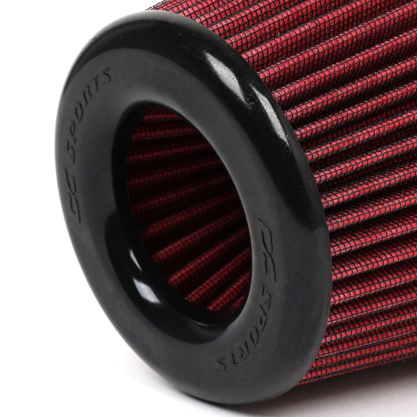 DC Sports 3" Replacement Air Filter
