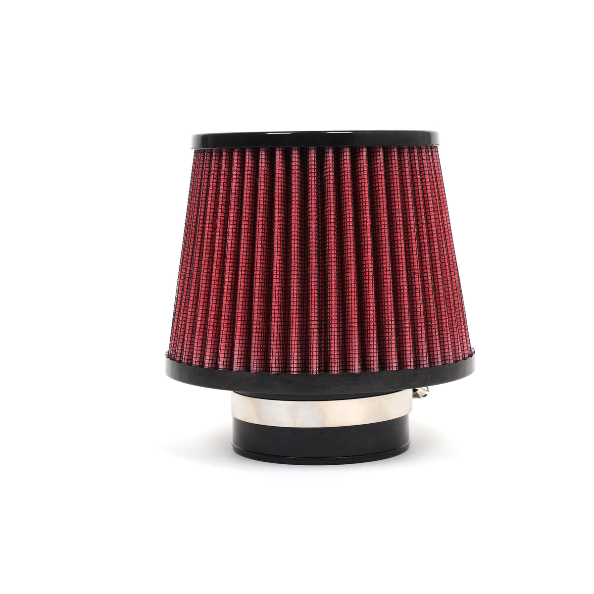 DC Sports 3" Replacement Air Filter