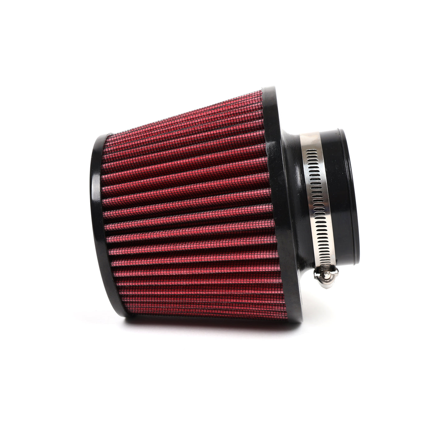 DC Sports 3" Replacement Air Filter
