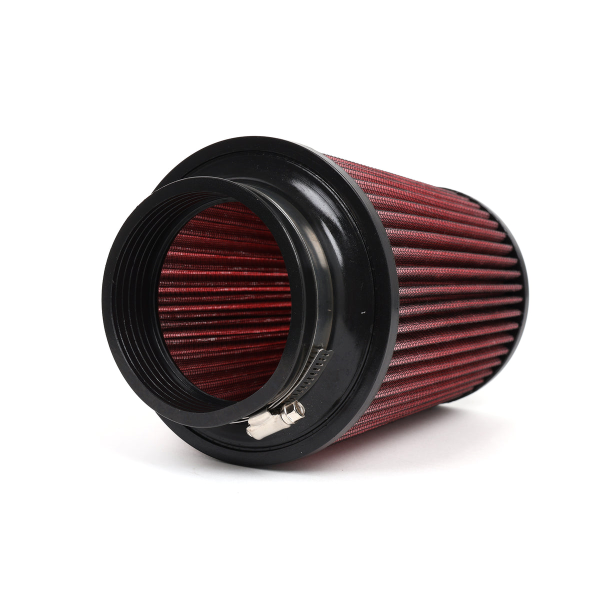 DC Sports 8" Tall Air Filters