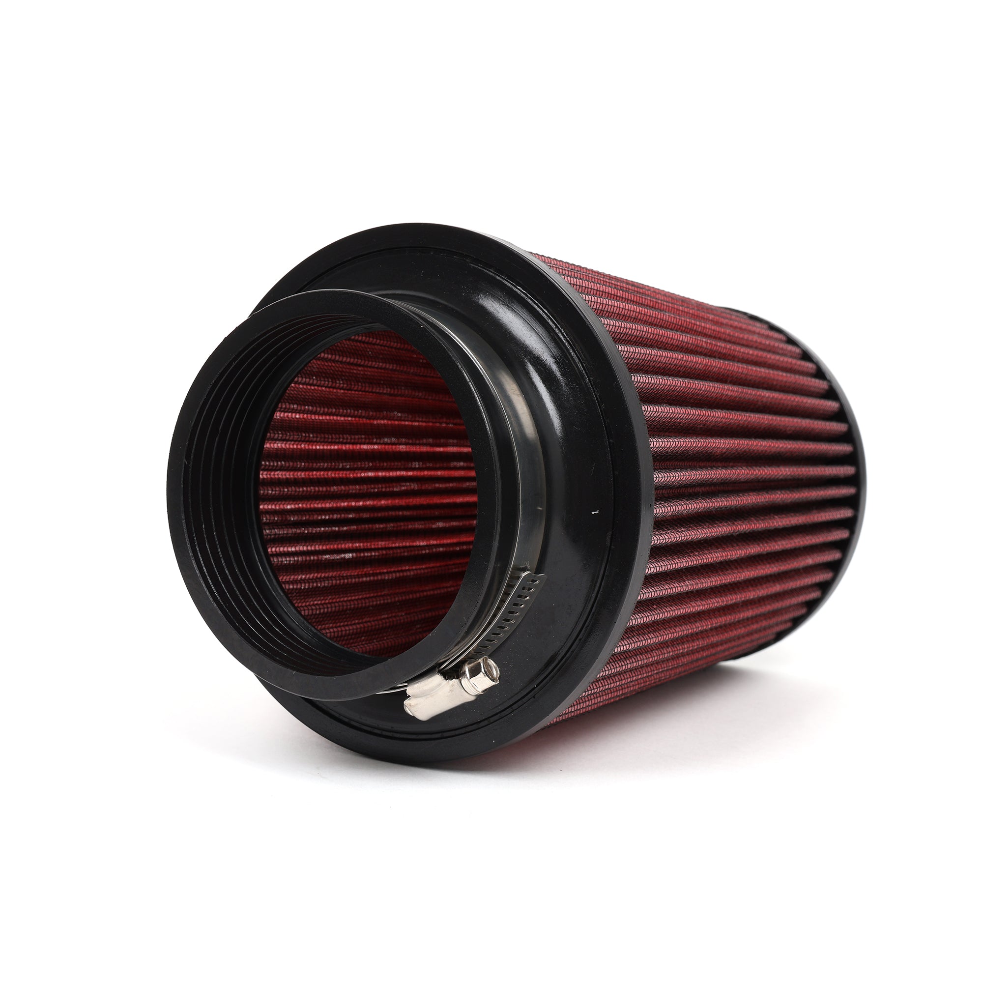 DC Sports 8" Tall Air Filters