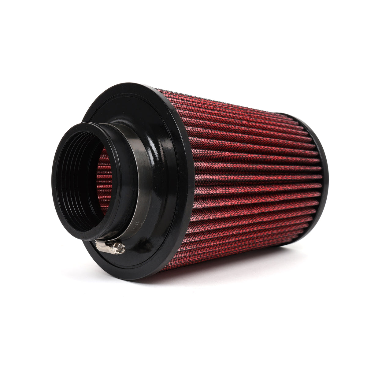 DC Sports 8" Tall Air Filters