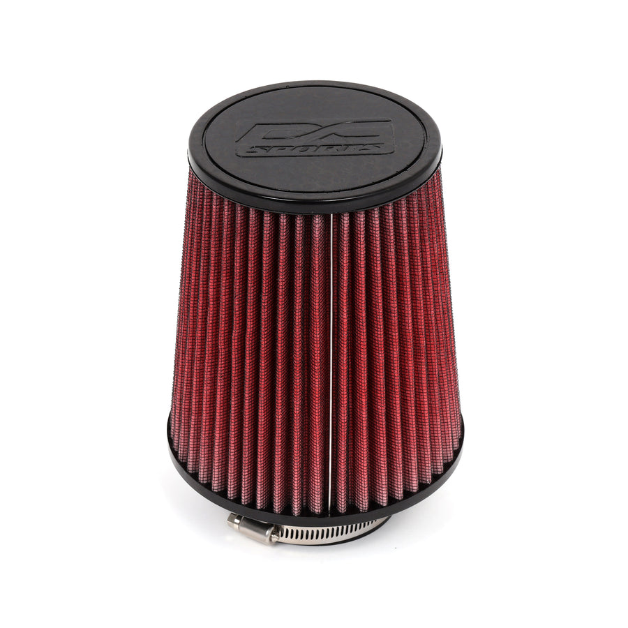 DC Sports 8" Tall Air Filters