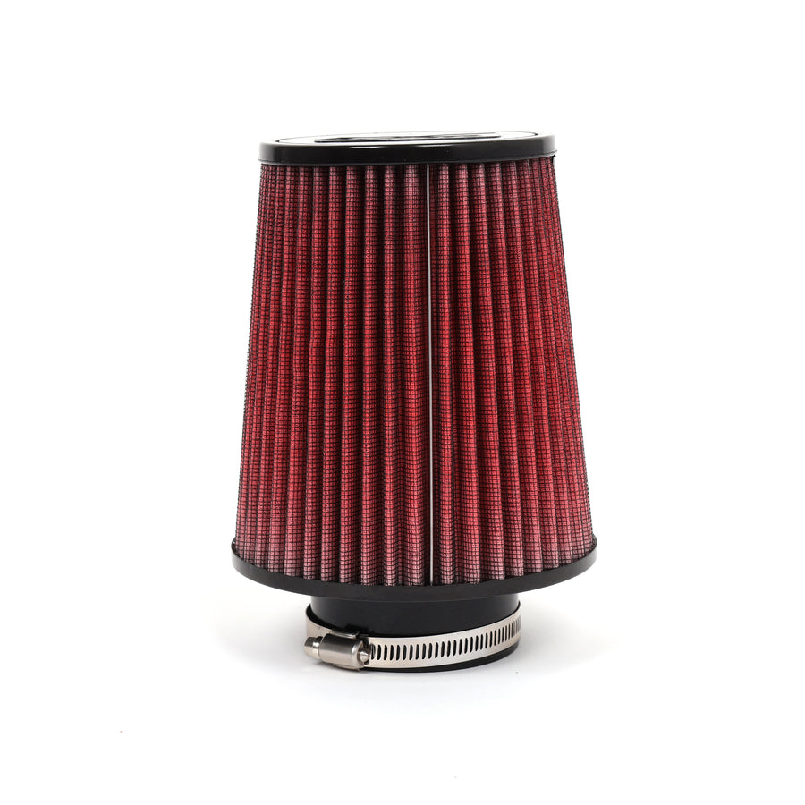 DC Sports 8" Tall Air Filters