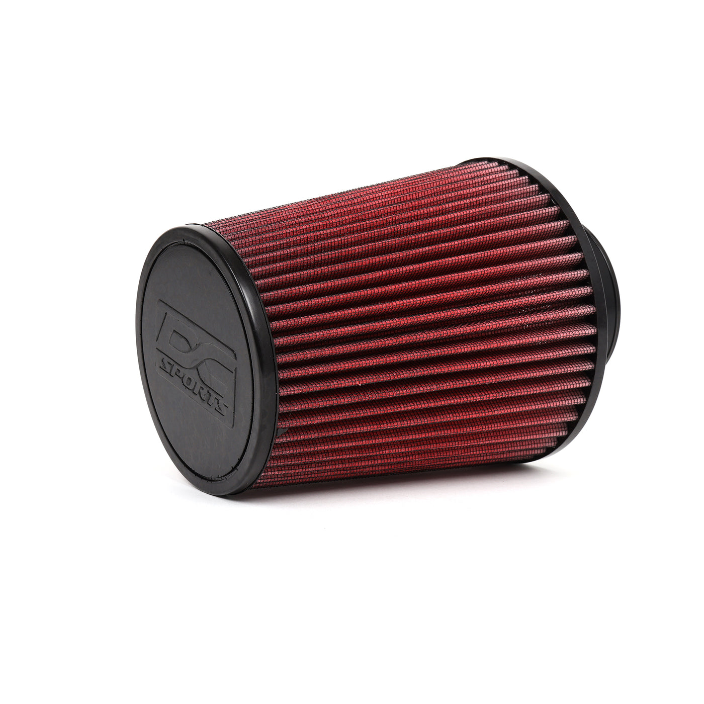 DC Sports 8" Tall Air Filters