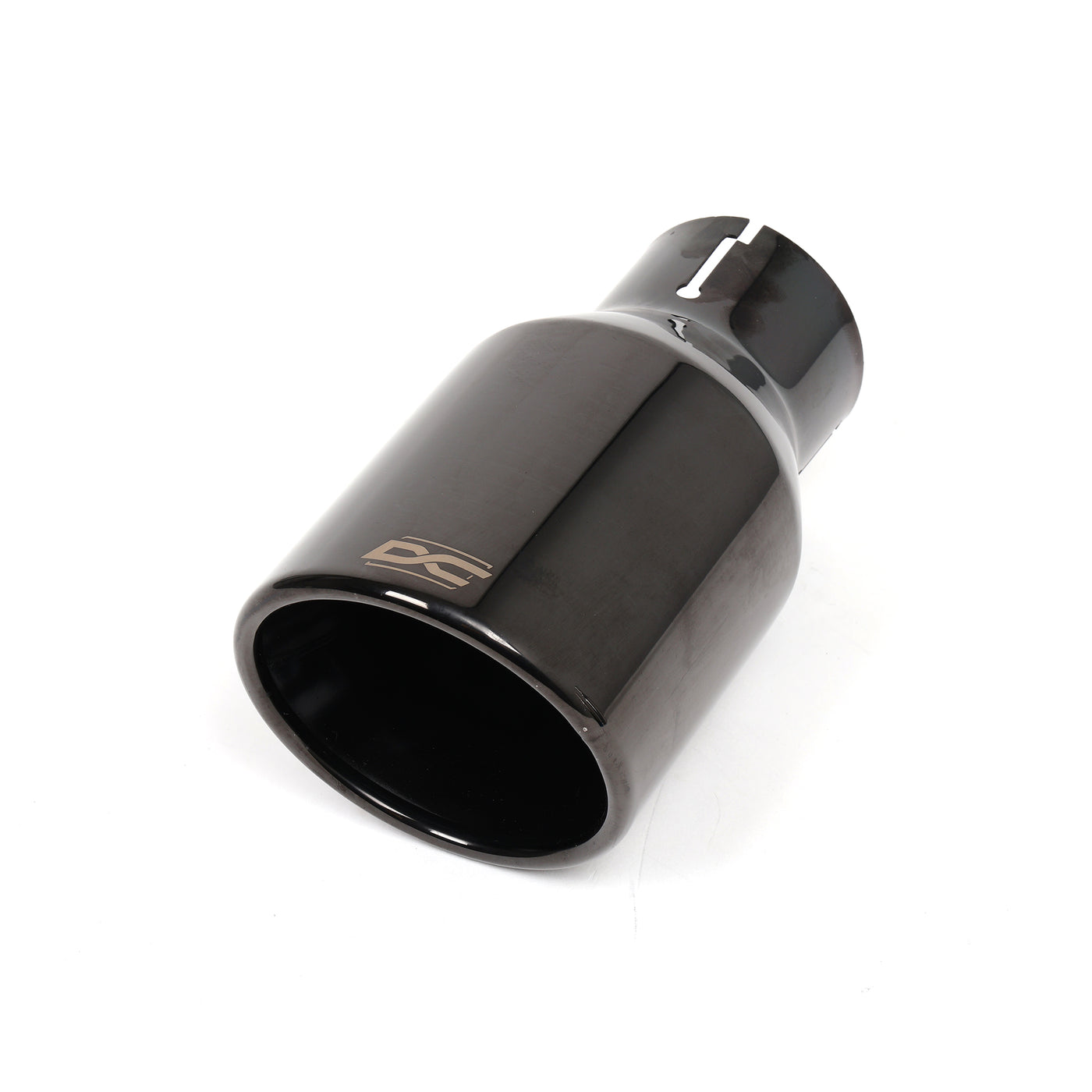 DC Sports Dual Exhaust System V2 for 22+ Civic Si/23+ Integra