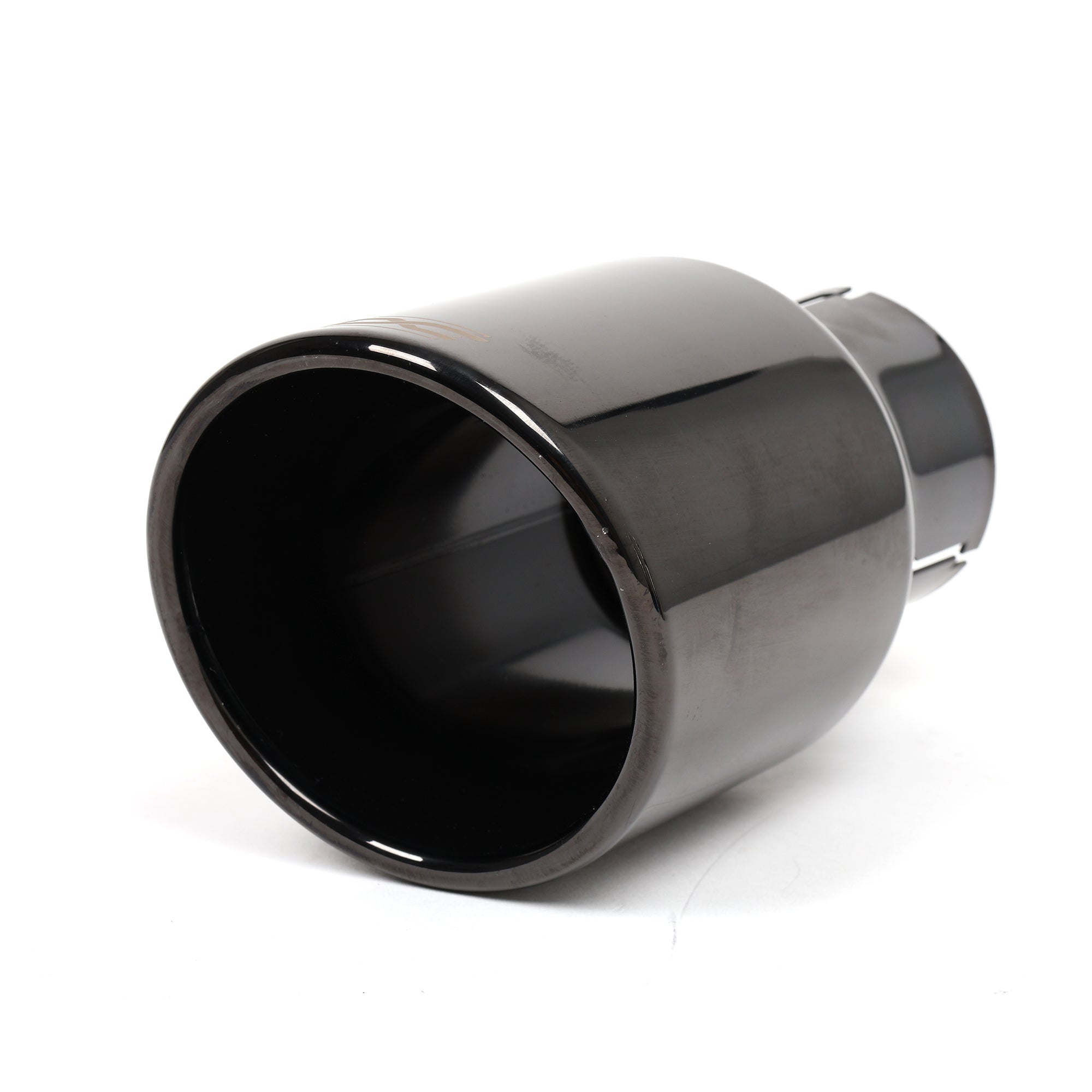 DC Sports Dual Exhaust System V2 for 22+ Civic Si/23+ Integra