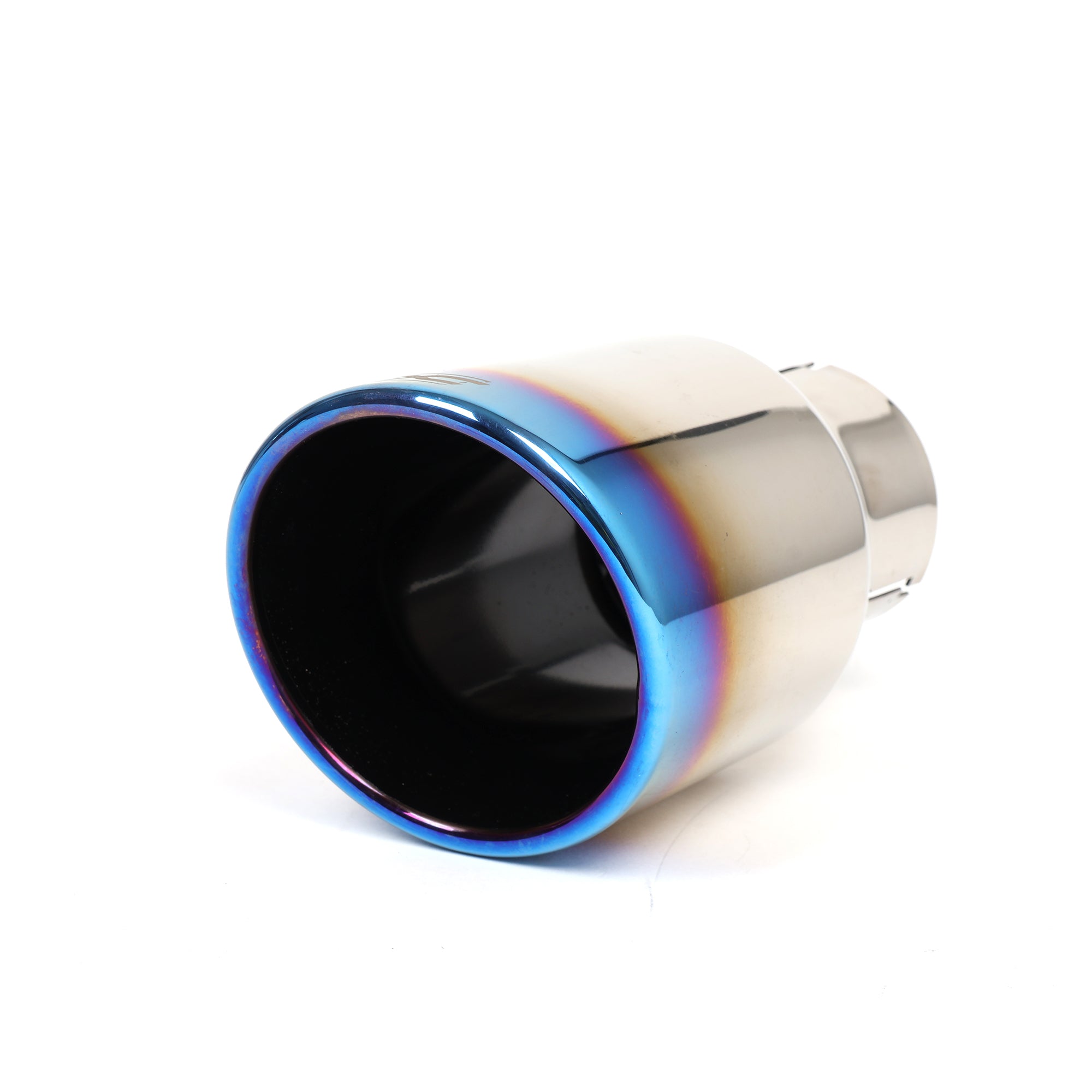 DC Sports Dual Exhaust System V2 for 22+ Civic Si/23+ Integra