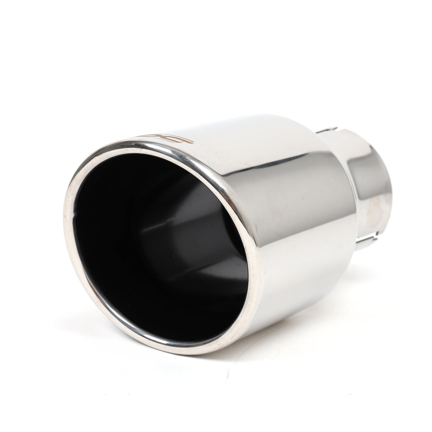 DC Sports Dual Exhaust System V2 for 22+ Civic Si/23+ Integra