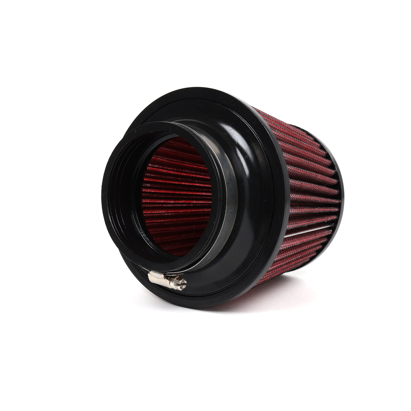 DC Sports 3.50" Replacement Air Filter