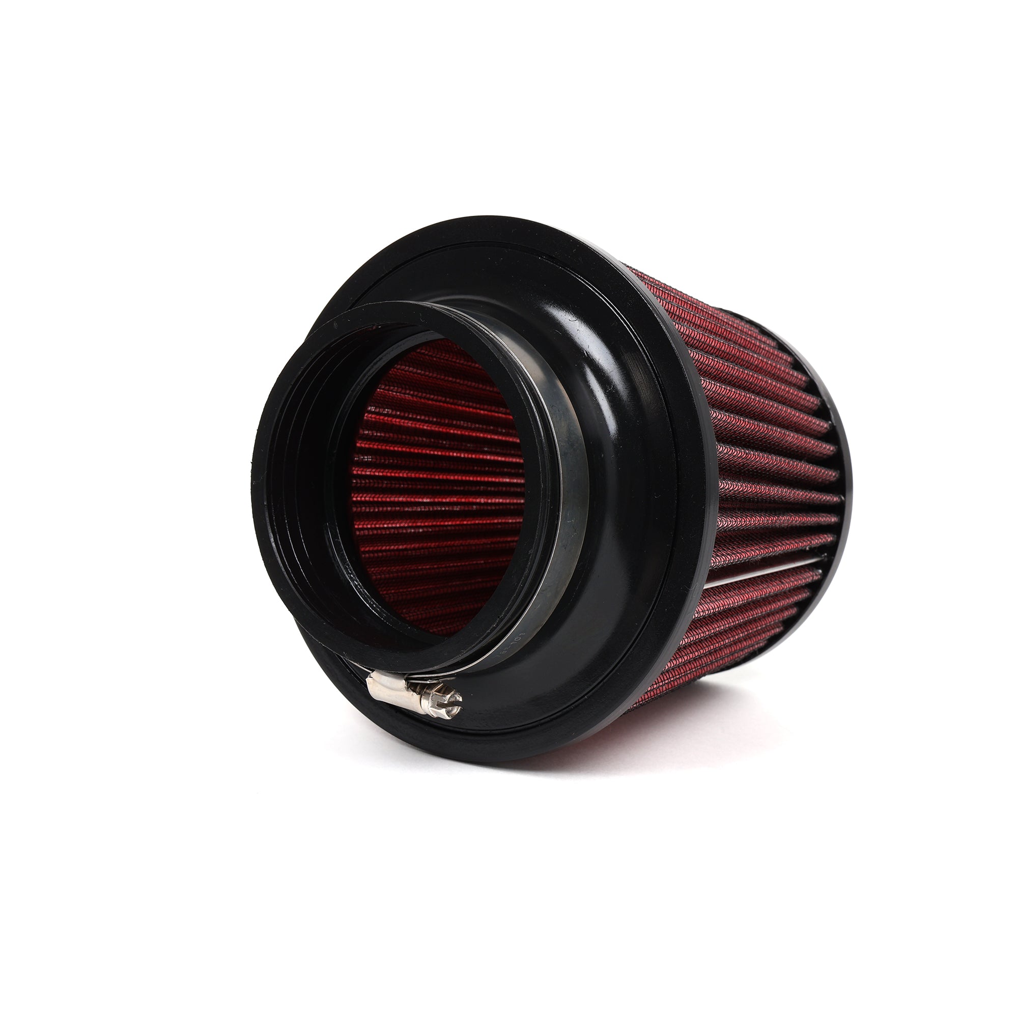 DC Sports 3.50" Replacement Air Filter