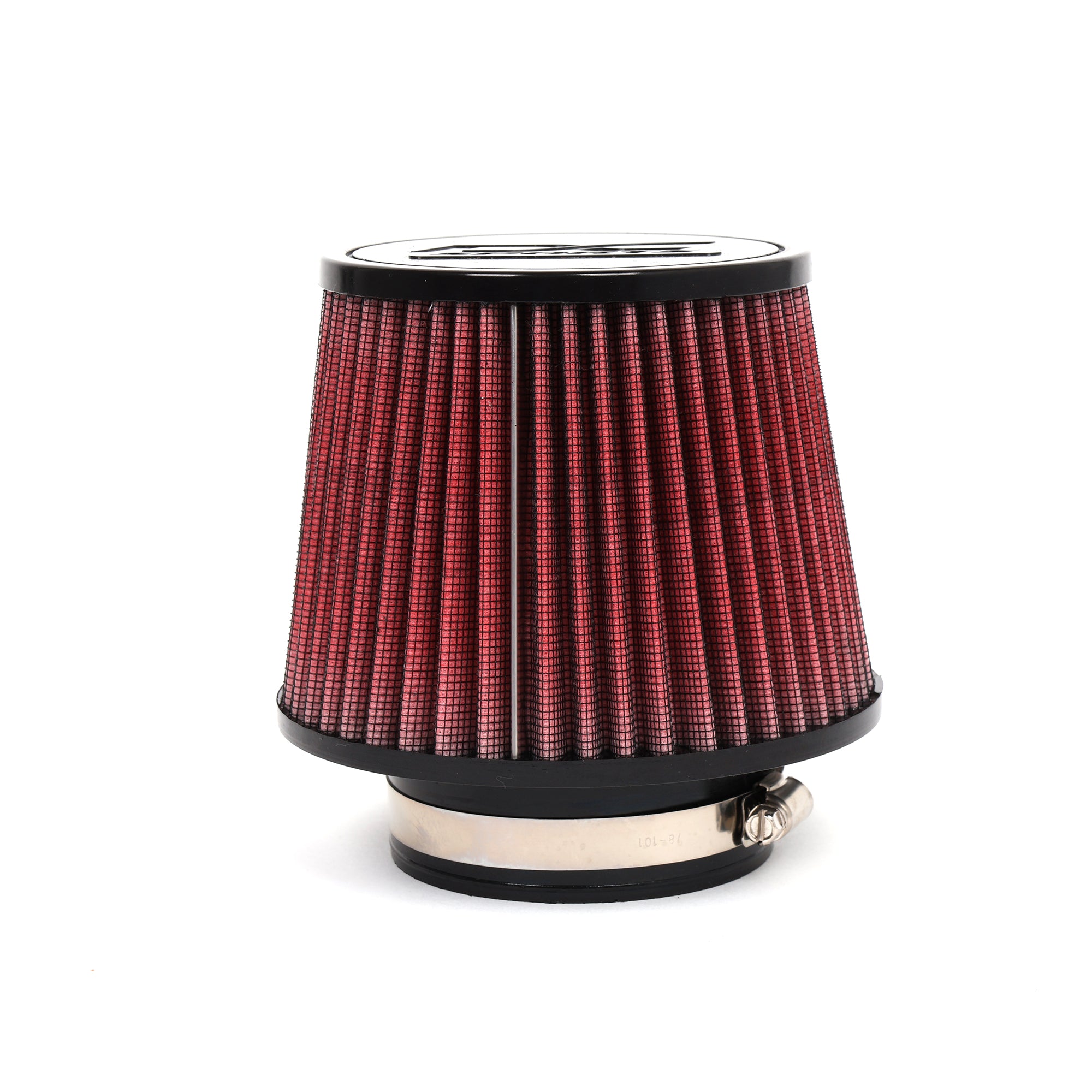 DC Sports 3.50" Replacement Air Filter