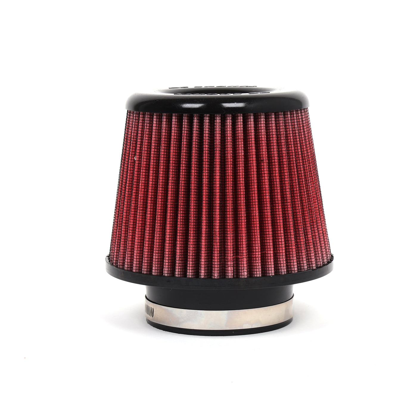 DC Sports 3.50" Replacement Air Filter