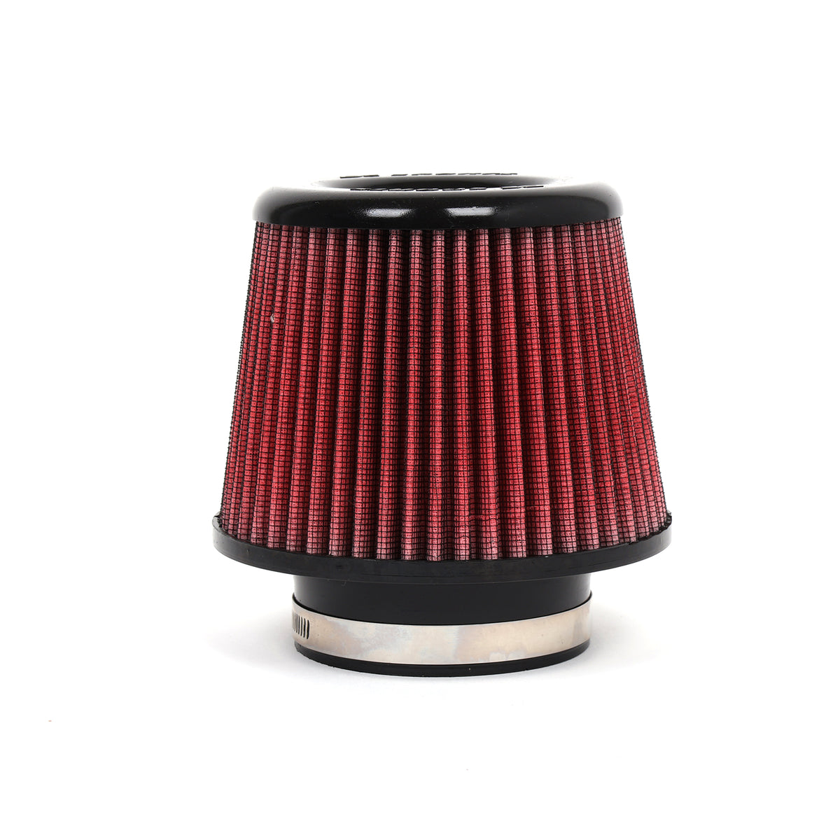 DC Sports 3.50" Replacement Air Filter