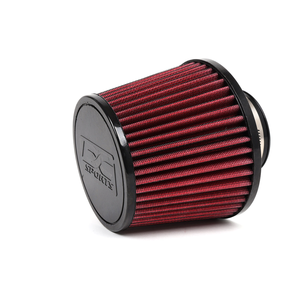DC Sports 2.75" Replacement Air Filter
