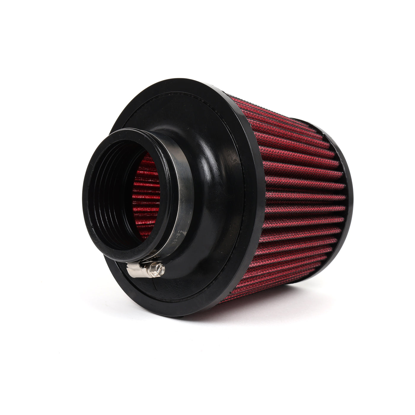 DC Sports 2.75" Replacement Air Filter
