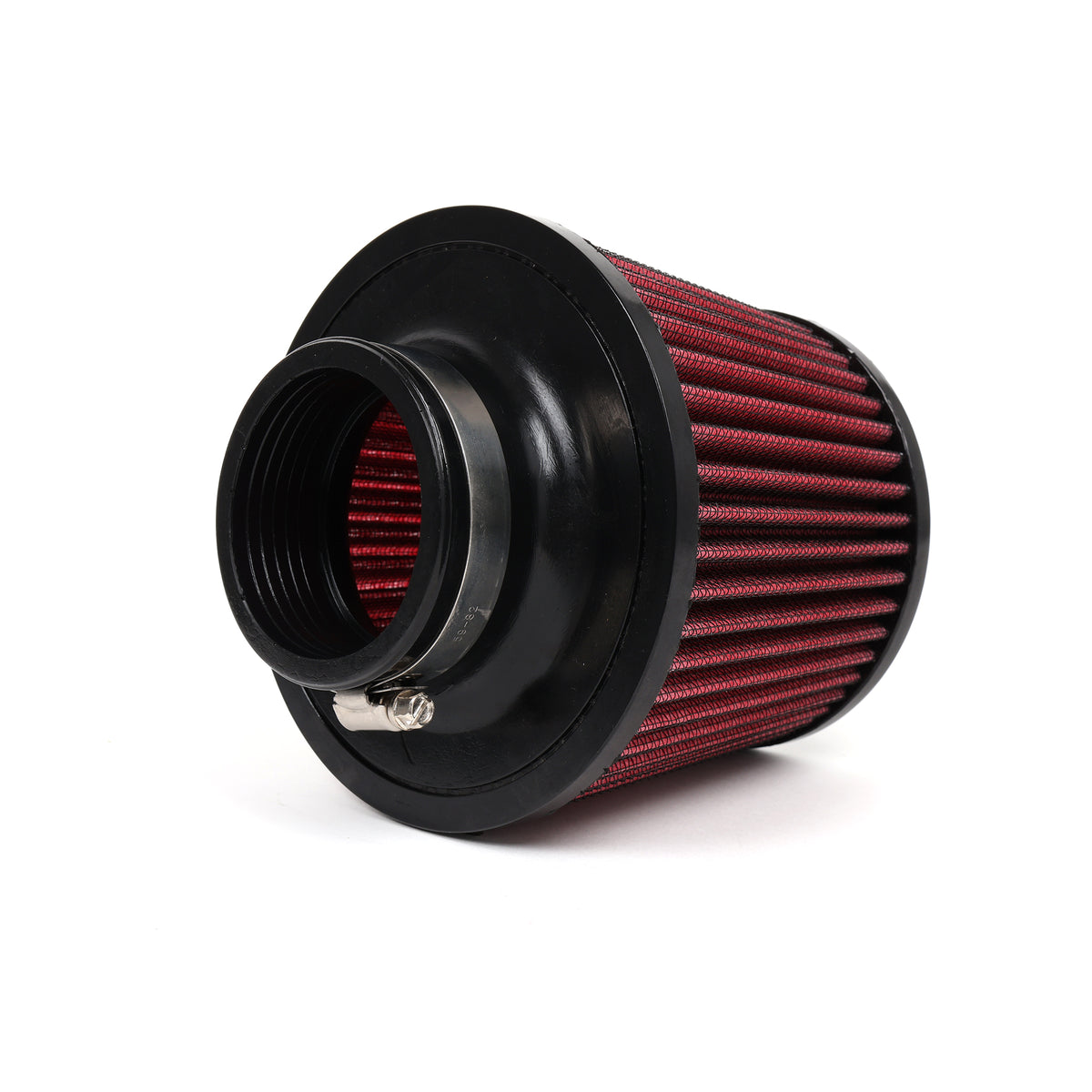 DC Sports 2.75" Replacement Air Filter