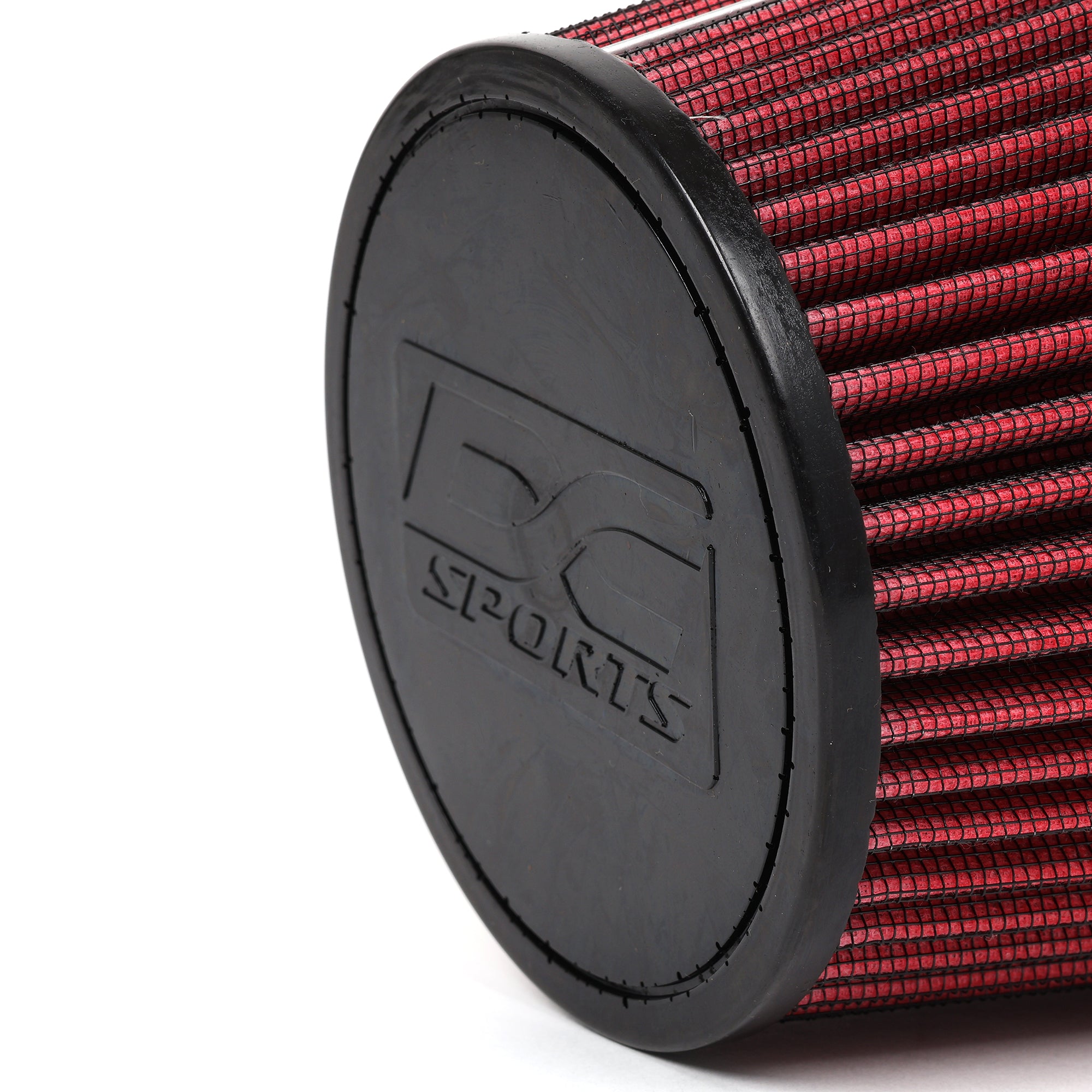 DC Sports 2.5" Replacement Air Filter