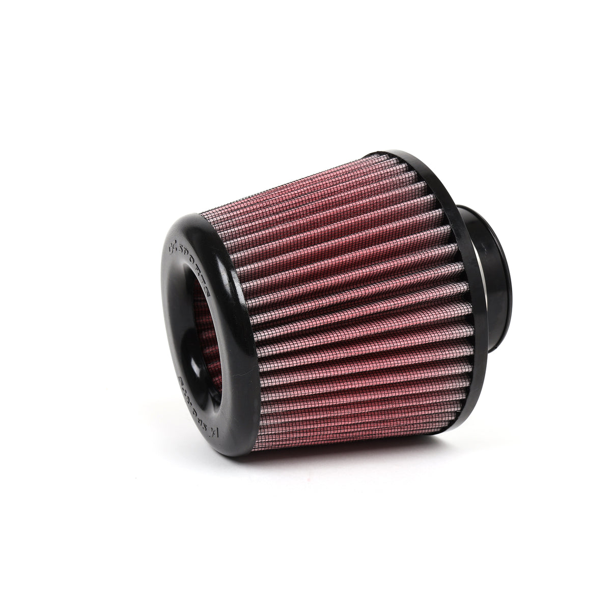 DC Sports 2.75" Replacement Air Filter