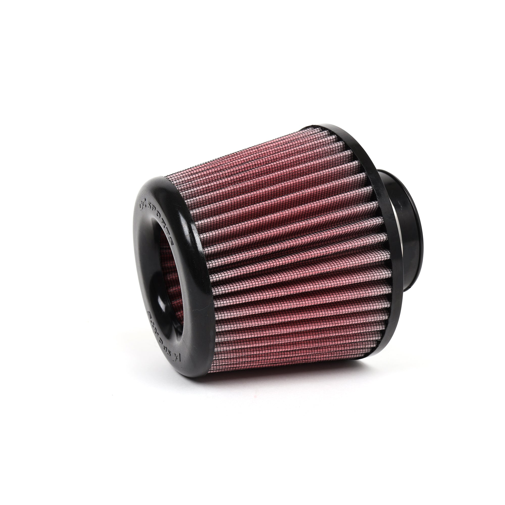 DC Sports 2.75" Replacement Air Filter