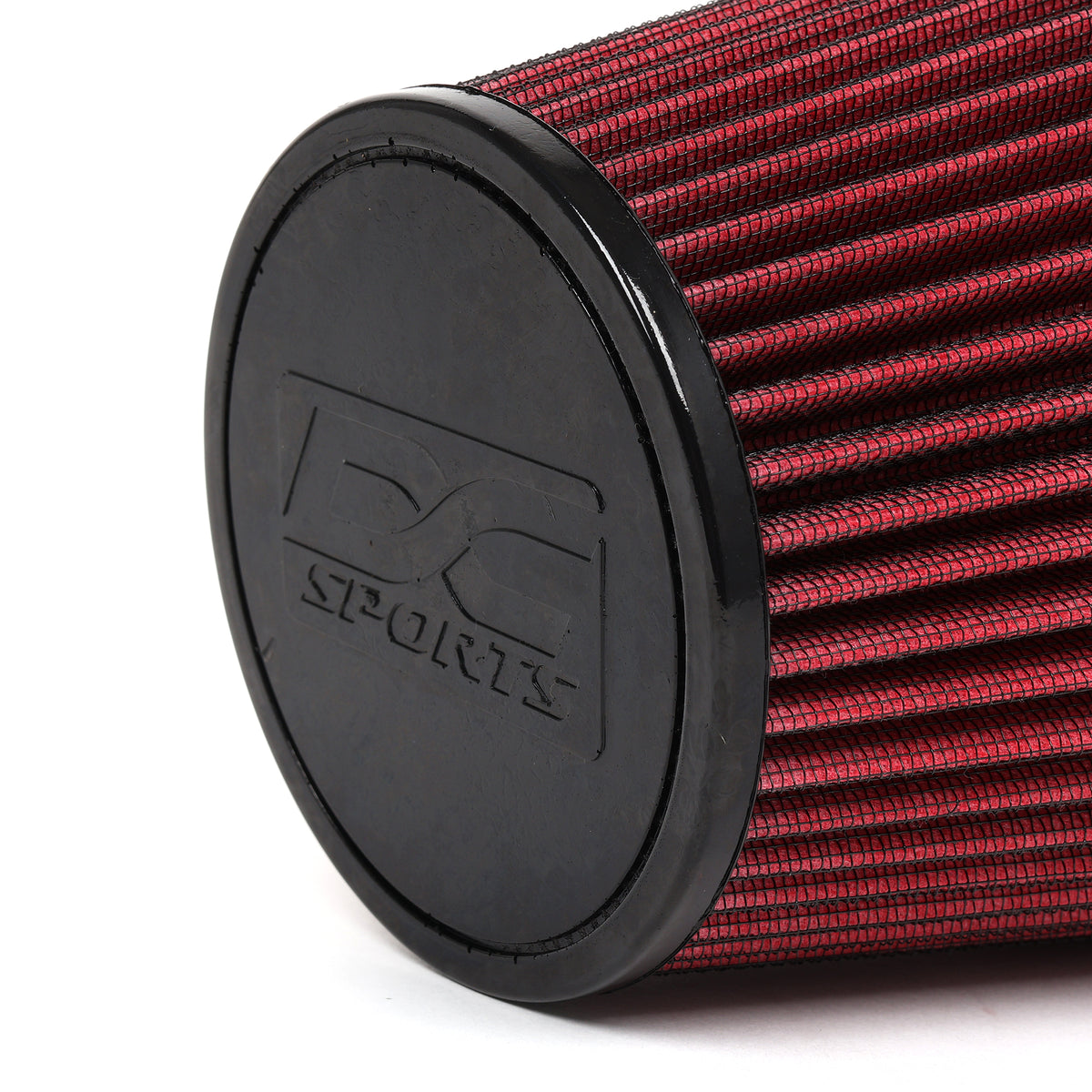 DC Sports 2.75" Replacement Air Filter