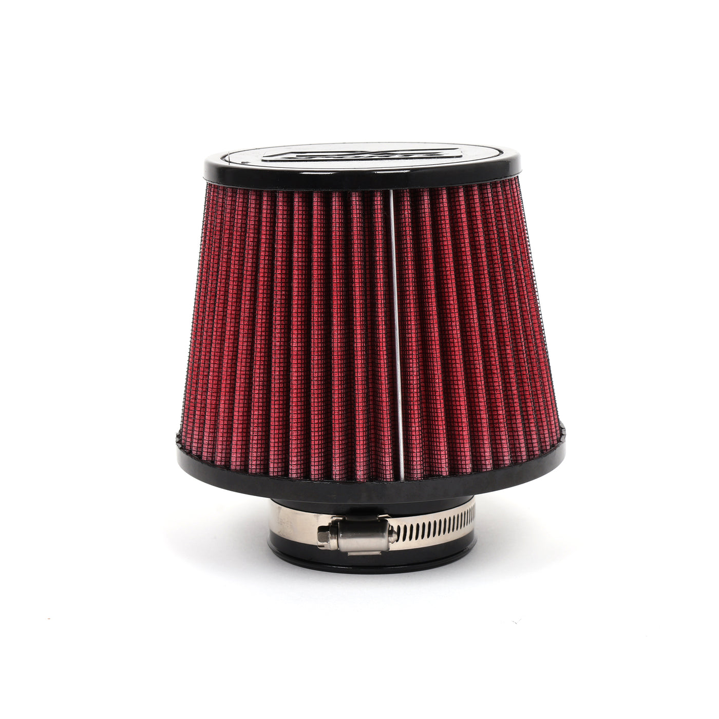 DC Sports 2.75" Replacement Air Filter