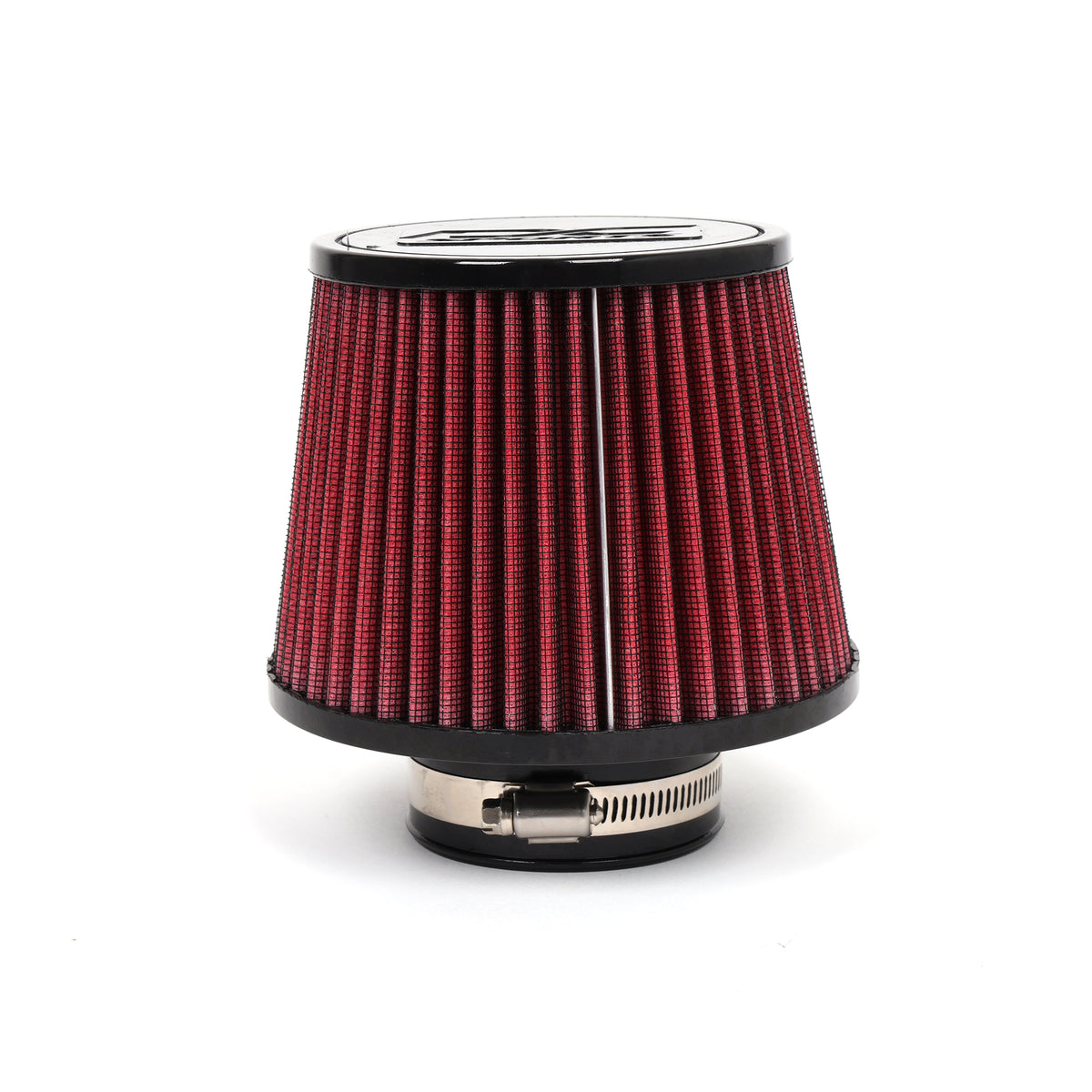 DC Sports 2.75" Replacement Air Filter